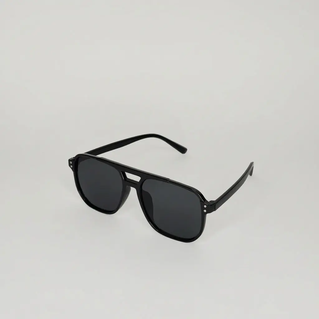 Black Square