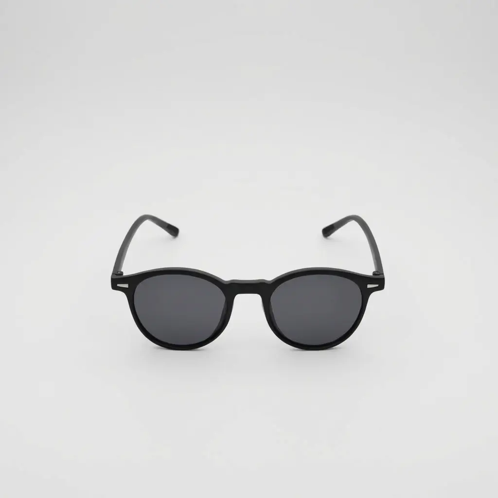Carbon